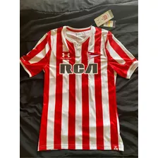 Camiseta Estudiantes De La Plata