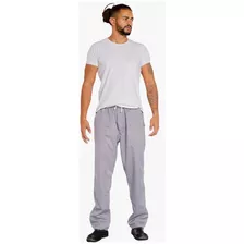 Calça Preta De Uniforme, Cozinheiro, Segurança, Garçom 51