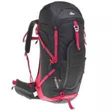 Mochila Senderismo-montañismo-trekking