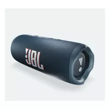 Jbl Flip 6