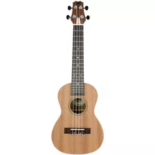 Ukelele Marca Peavey Student