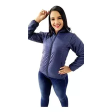 Casaca Impermeable | Casaca De Damas | Puffer Jacket