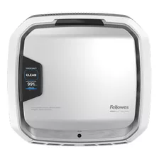 Purificador Fellowes Aeramax Profesional 3 Pureview (pared)
