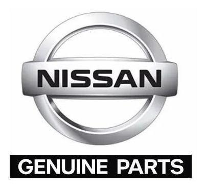 Amortiguador Delantero Derecho Original Nissan Sentra 2017 Foto 2