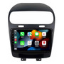 Radio Andorid Carplay 2+32 Dodge Journey