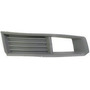 Filtro Pentius Pab8755 Ultraflow Aire Para Cadillac Escalade Cadillac CTS