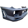 Lip Spoiler Front Subaru Impreza Wrx Sti 06-07 Biocartuning Subaru Impreza