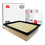 Filtro Aceite Mitsubishi L200 2.5l 12-17 