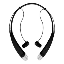 Auriculares Inalámbricos Myme Fit Arch2 Diginet