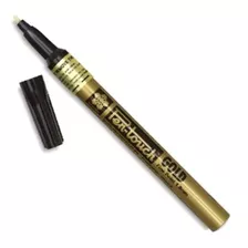 Caneta Permanente Tipo Spray Pen Touch - Sakura - 1mm