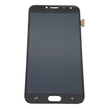 Modulo Compatible Samsung J4 / J400 Cal Oled2 + Herramientas