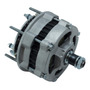 Alternador Nuevo Para Porsche 911 2.4l 1972 Al 1973 .