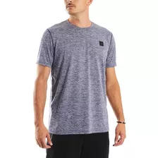 Remera Babolat Hombre Strike