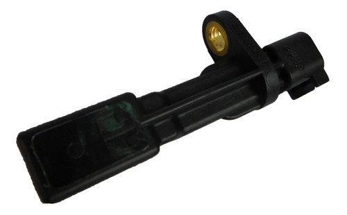 Sensor Abs Trasero Mopar Original Dodge Nitro 2007-2011 Foto 3