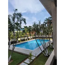 Apartamento Costa Azul Mansión Caribe 