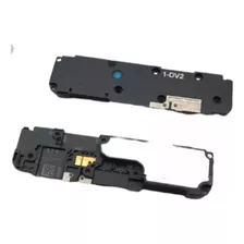 Modulo Alta Voz Parlante Xiaomi Poco X3 Pro