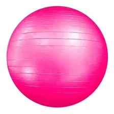 Pelota Fitnes Golty Jump Ball 65 Centimetros