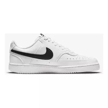 Zapatillas Nike Court Vision Low