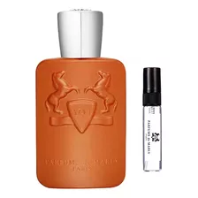 Althair Parfums De Marly Decant 3ml