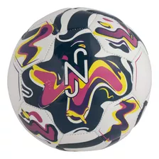 Minibola Puma Neymar Jr Graphic Mi