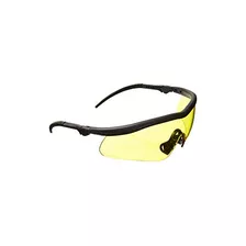 Allen Company Guardian Gafas De Seguridad Para Tiro, Lentes 