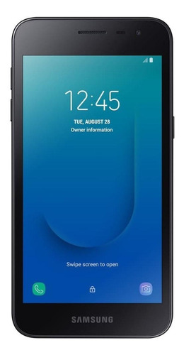 Samsung Galaxy J2 Core 8 Gb  Negro 1 Gb Ram