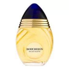 Boucheron Edt 100 Ml Dama