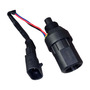 Sensor Temperatura Para Fiat Palio Fiat PALIO WEEK