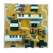 Pci Fonte De Alimentação Tv Samsung Un58nu7100g Bn44-00932b