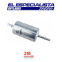 Filtro Petroleo Volvo Diesel 1600cc C30 S60 S80 V40 V60 Volvo S40