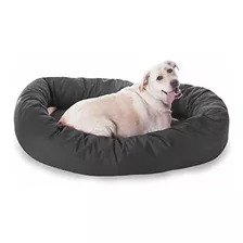 Cama Para Mascotas De Majestic Pet Products