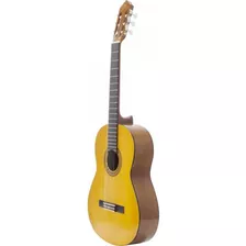 Violao Classico Acustico Nylon Natural C45 Yamaha