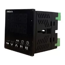 Controlador Digital Inova Original Forno Gpaniz Inv 20002/j