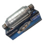 Sensor O2 Antes Cc, Despus Cc Walker Logan 1.6l 4 Cil 15-19