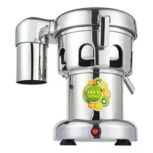 Extractor De Jugo Nicecream A 2000