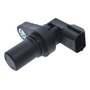 Sensor Presion Llanta Tpms Hyunai Azera 2013