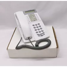 Teléfono 4222 Ericsson (nuevo)