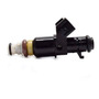 Inyector Gasolina Para Honda Accord 2.3 2001 Version Ex, Lx