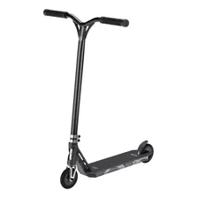 Fuzion Z350 Pro Scooters, Scooter De Truco Para Adultos, Sco