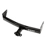 Soporte Bateria Para Chevrolet Geo Tracker 1990 - 1993 (lynx