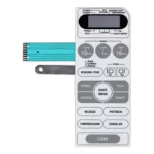 Membrana Microondas Cce Mw850 Mw 850