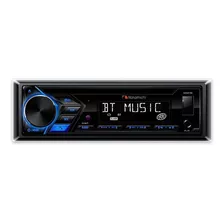 Som Automotivo Nakamichi Nq811b Com Usb E Bluetooth