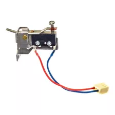 Micro Interruptor Aquecedor Komeco 