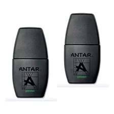 2 Perfume Antar De Fuller