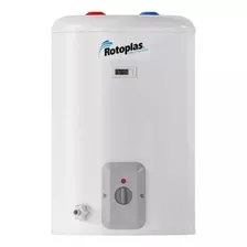 Termotanque 40l Rotoplas Ter40 Electrico