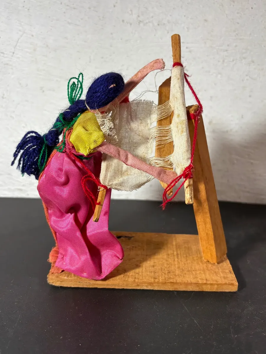 Miniatura 9