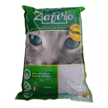 Zafiro Arena Aglutinante Con Aroma 4 Kg Despacho Regiones Tm