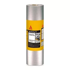 Sika Multiseal Fita Adesiva 50cmx10m