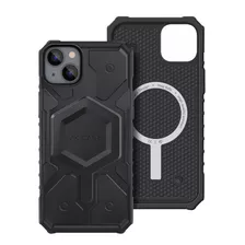 Capa Defender Vx Case Magsafe iPhone 14 Plus