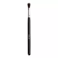 Pincel Para Difuminar Cala 76311 Blending Brush Cala